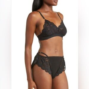 We are HAH madam VP panty